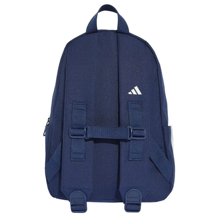 Plecak adidas Real Madryt 2026/27 Junior KR7558