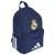 Plecak adidas Real Madryt 2026/27 Junior KR7558