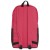Plecak adidas Linear KS2096