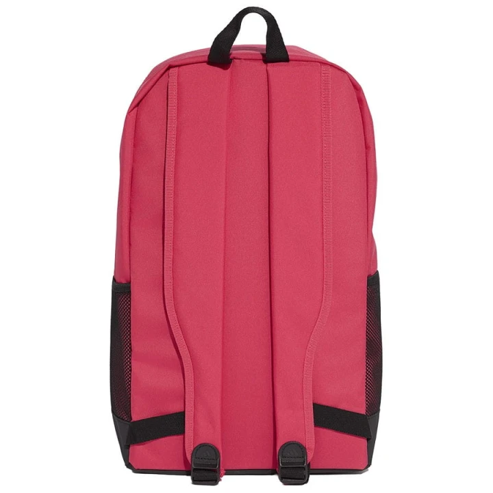 Plecak adidas Linear KS2096