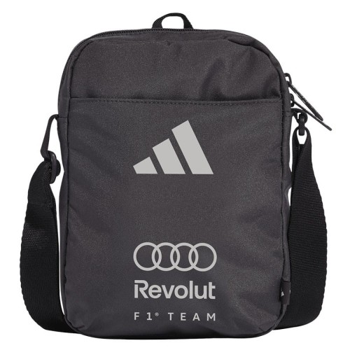 Saszetka adidas AUDI REVOLUT F1 TEAM DNA ORG KF8473