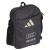 Saszetka adidas AUDI REVOLUT F1 TEAM DNA ORG KF8473