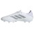 Buty adidas COPA PURE III League FG/MG ID9051