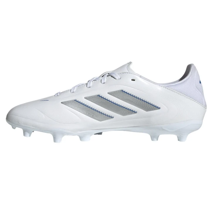 Buty adidas COPA PURE III League FG/MG ID9051