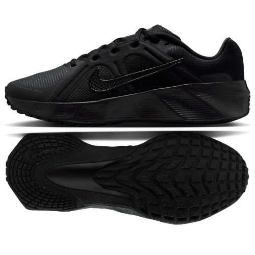 Buty Nike Metro Tek HM9493-008