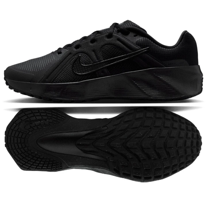 Buty Nike Metro Tek HM9493-008
