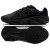 Buty Nike Metro Tek HM9493-008