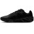 Buty Nike Metro Tek HM9493-008