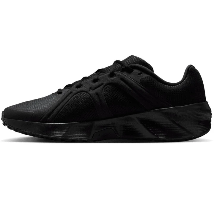 Buty Nike Metro Tek HM9493-008
