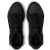 Buty Nike Metro Tek HM9493-008
