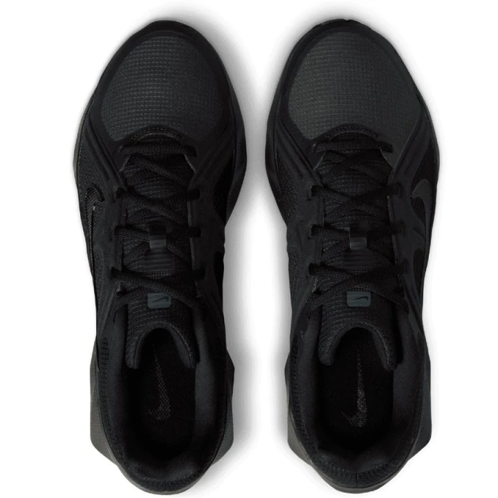 Buty Nike Metro Tek HM9493-008