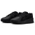 Buty Nike Metro Tek HM9493-008