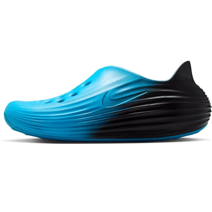 Buty Nike ReactX Rejuven8 HV5060-404