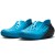Buty Nike ReactX Rejuven8 HV5060-404