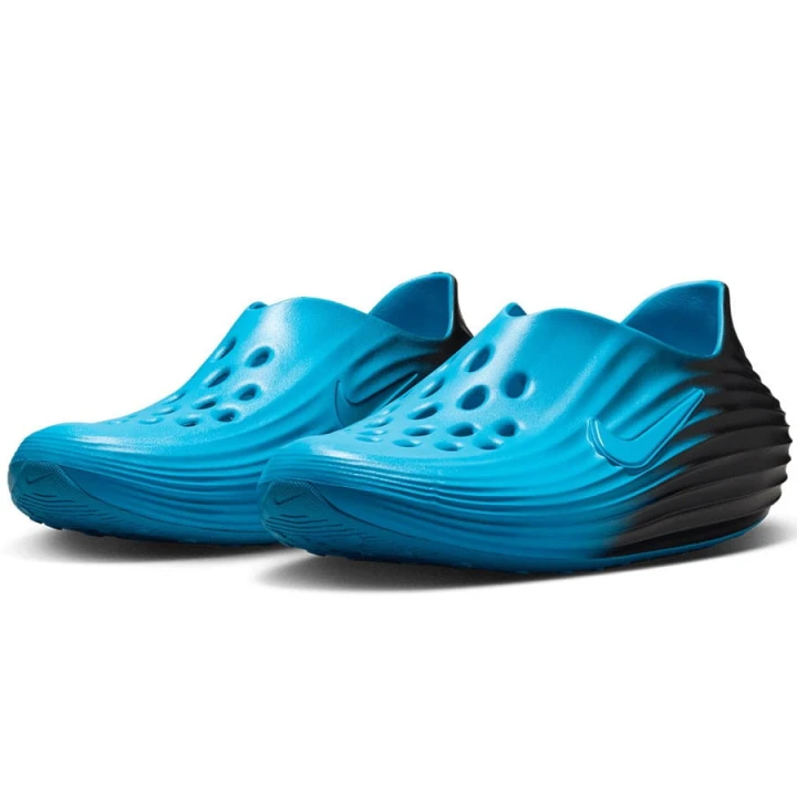 Buty Nike ReactX Rejuven8 HV5060-404