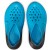 Buty Nike ReactX Rejuven8 HV5060-404