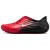 Buty Nike ReactX Rejuven8 HV5060-604