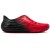 Buty Nike ReactX Rejuven8 HV5060-604