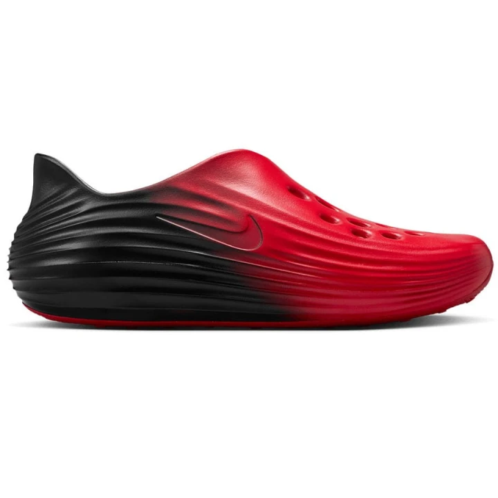 Buty Nike ReactX Rejuven8 HV5060-604