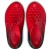 Buty Nike ReactX Rejuven8 HV5060-604