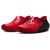 Buty Nike ReactX Rejuven8 HV5060-604