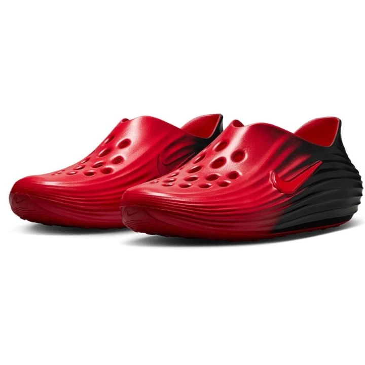 Buty Nike ReactX Rejuven8 HV5060-604