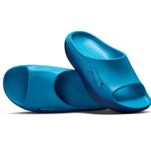 Nike ReactX Rejuven8 HV4479-402
