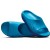Nike ReactX Rejuven8 HV4479-402