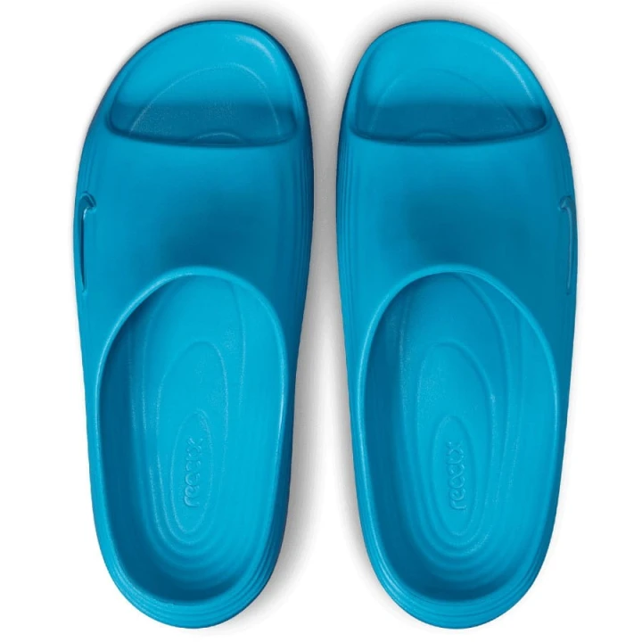 Nike ReactX Rejuven8 HV4479-402