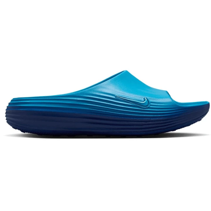 Nike ReactX Rejuven8 HV4479-402