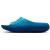 Nike ReactX Rejuven8 HV4479-402