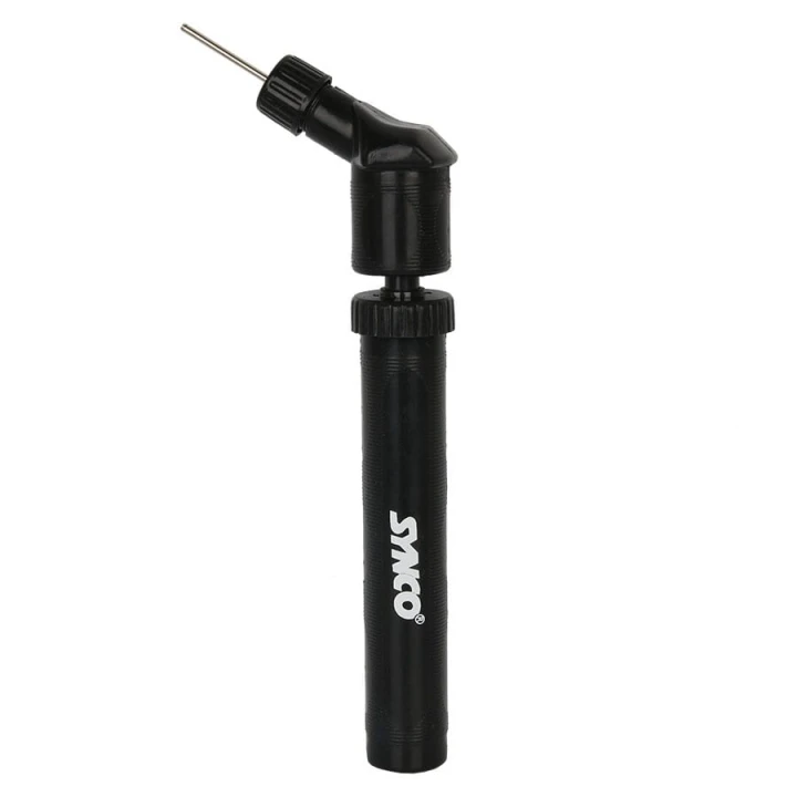 Pompka Double Action SYNCO