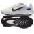 Buty Nike Metro Tek HM9493-011