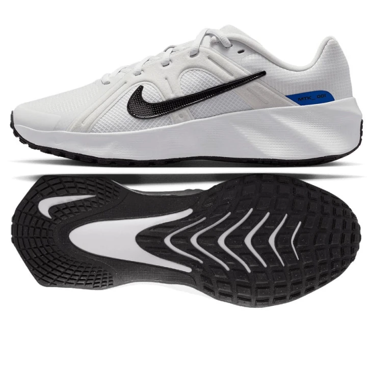 Buty Nike Metro Tek HM9493-011