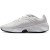 Buty Nike Metro Tek HM9493-011
