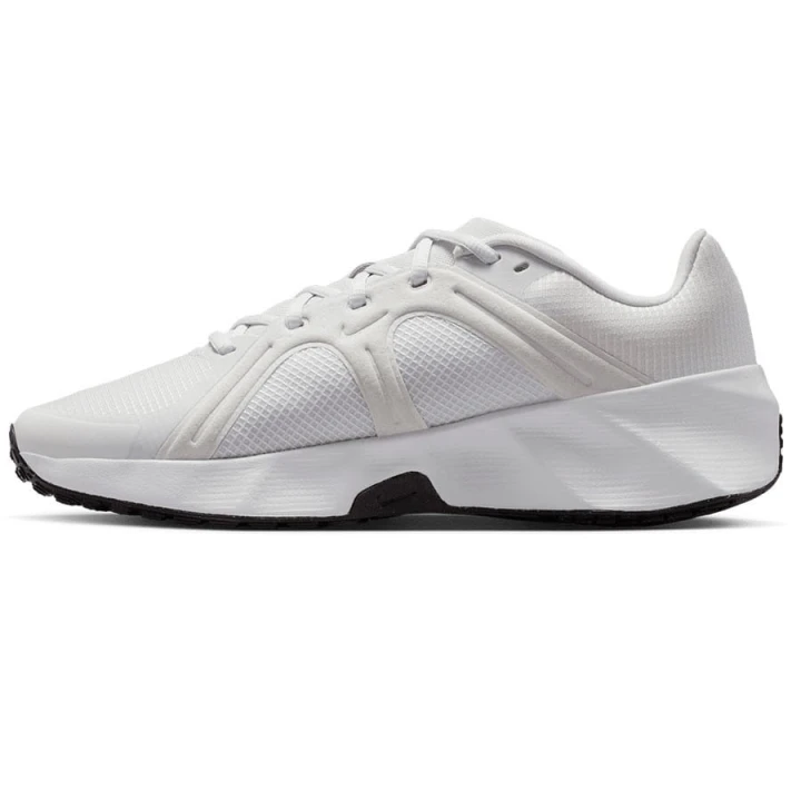 Buty Nike Metro Tek HM9493-011