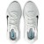 Buty Nike Metro Tek HM9493-011