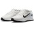 Buty Nike Metro Tek HM9493-011