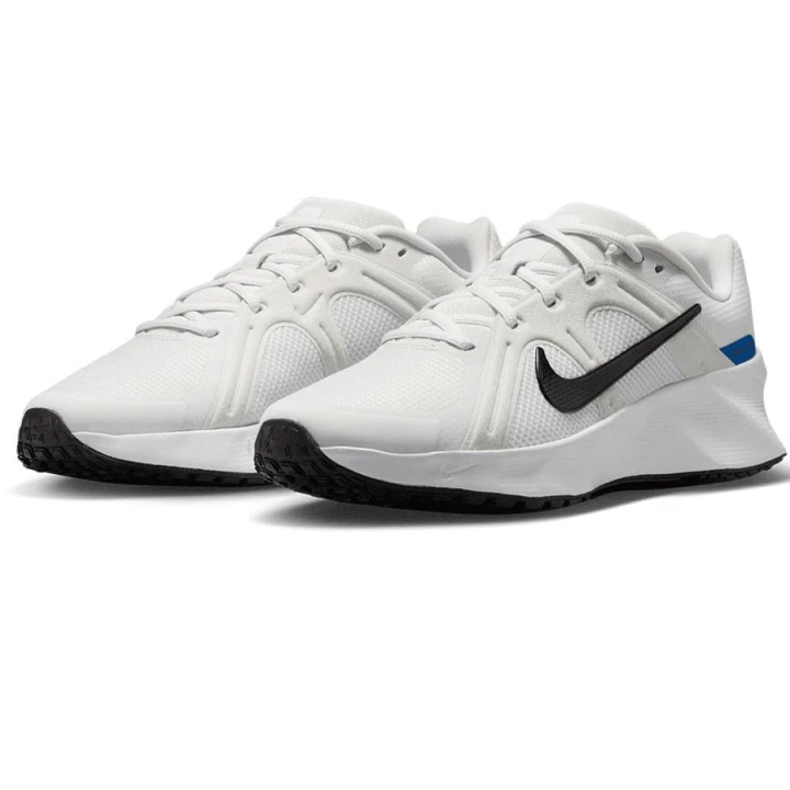 Buty Nike Metro Tek HM9493-011