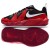 Buty Nike S.T. Dynamite IH2308-004