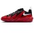 Buty Nike S.T. Dynamite IH2308-004