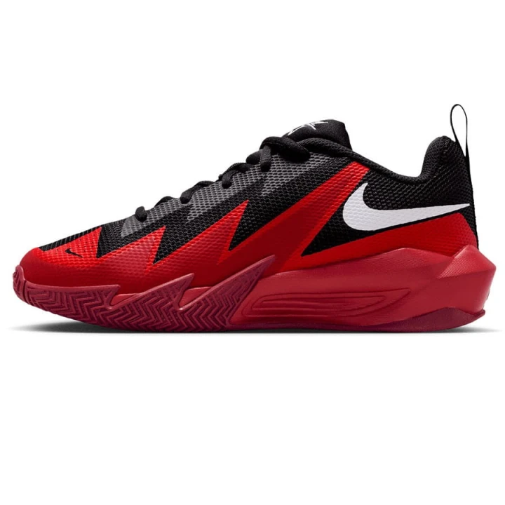 Buty Nike S.T. Dynamite IH2308-004