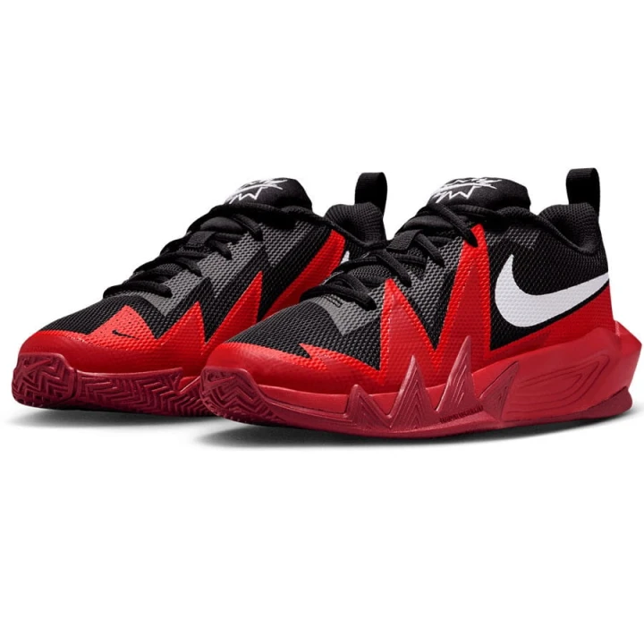 Buty Nike S.T. Dynamite IH2308-004