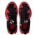 Buty Nike S.T. Dynamite IH2308-004