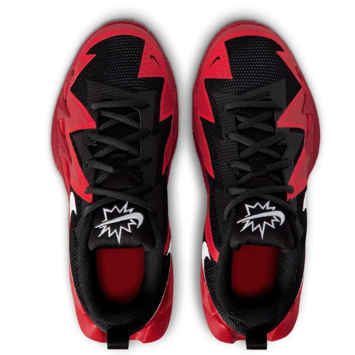 Buty Nike S.T. Dynamite IH2308-004
