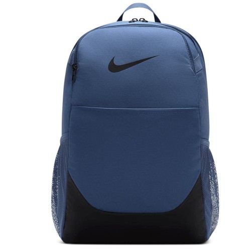 Plecak Nike Brasilia IB4408-491