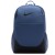 Plecak Nike Brasilia IB4408-491