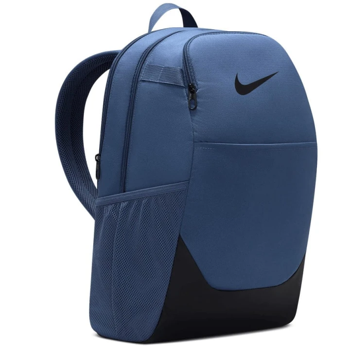 Plecak Nike Brasilia IB4408-491