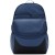 Plecak Nike Brasilia IB4408-491