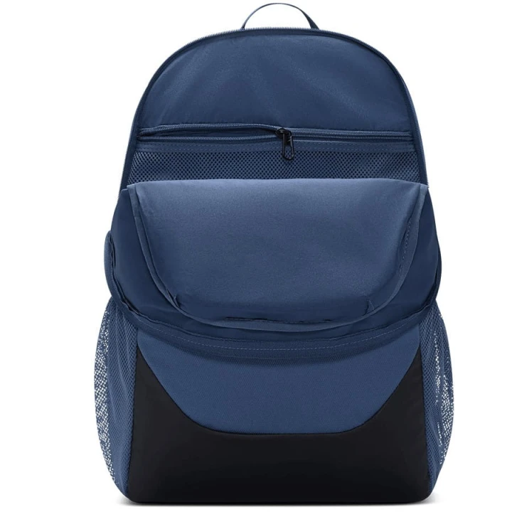 Plecak Nike Brasilia IB4408-491